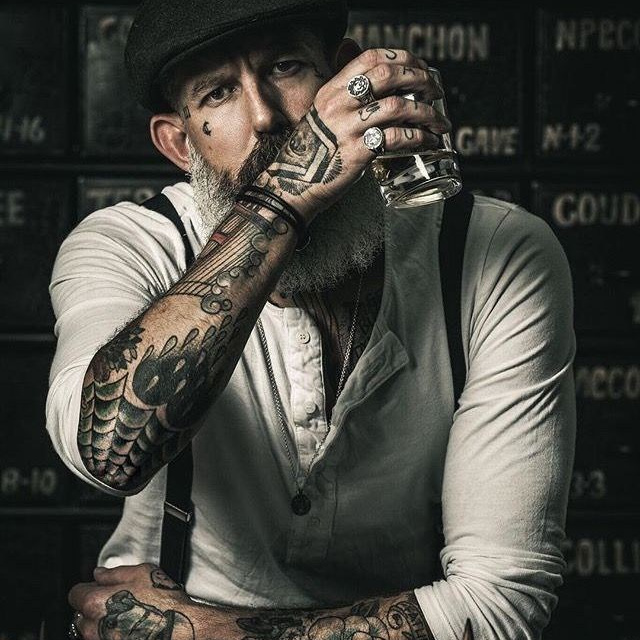 Разобрать. Jean De Vivre Gallery