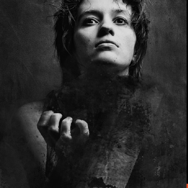 Творчество. Jean De Vivre Gallery
