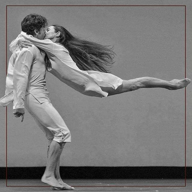 Разобрать. Jean De Vivre Gallery