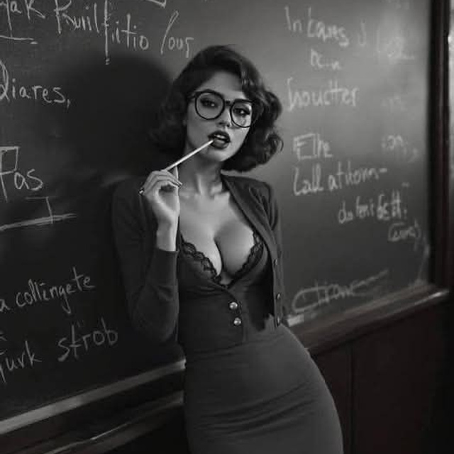 Разобрать. Jean De Vivre Gallery