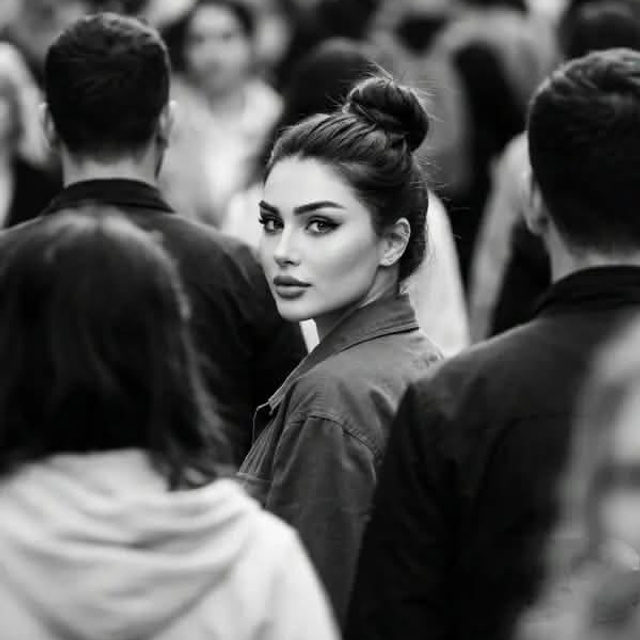 Фрейминг. Jean De Vivre Gallery