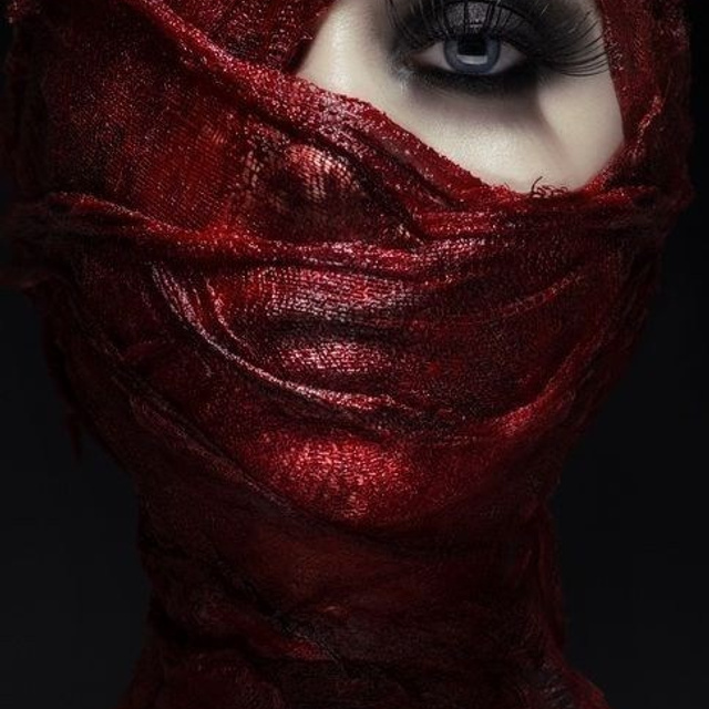 Разобрать. Jean De Vivre Gallery