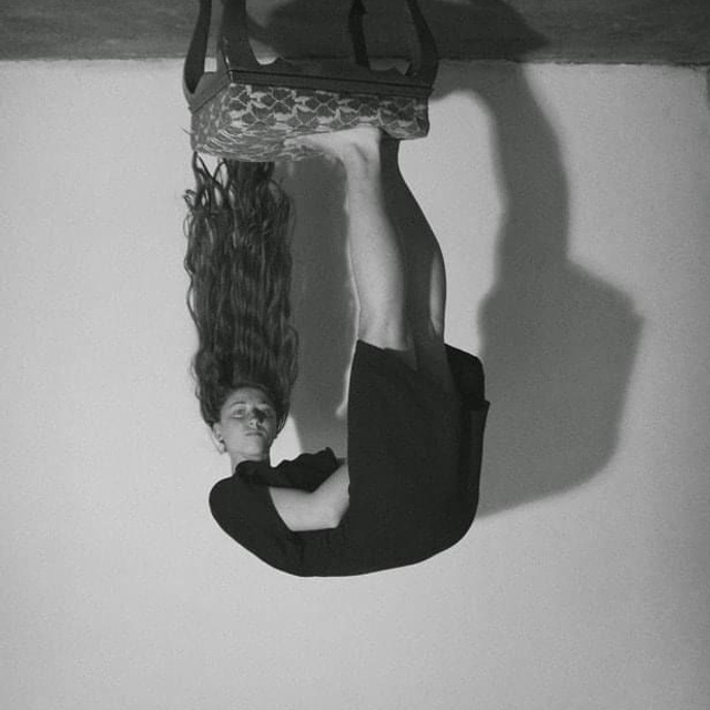 Разобрать. Jean De Vivre Gallery