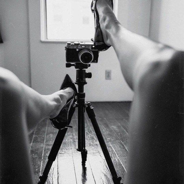 Фрейминг. Jean De Vivre Gallery