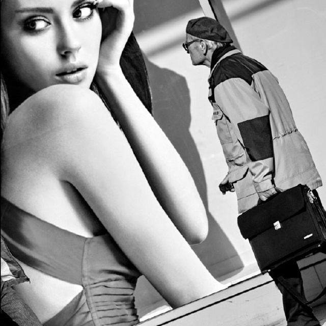Творчество. Jean De Vivre Gallery