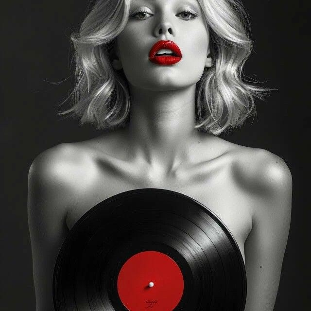 Разобрать. Jean De Vivre Gallery