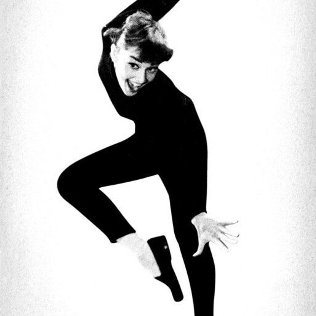 Разобрать. Jean De Vivre Gallery