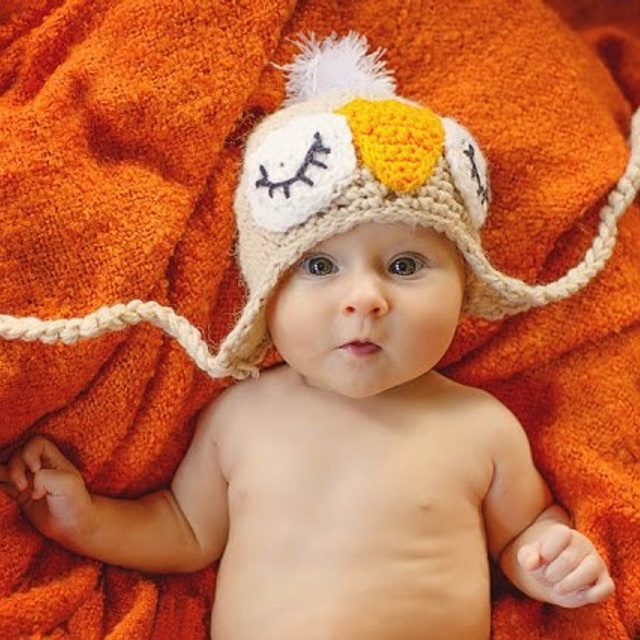 Модели. Главная