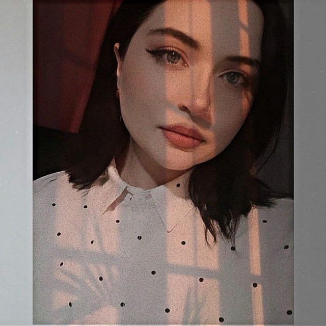 Отзывы. Фотограф Александра Короткова (Москва, Люберцы, Жуковский)