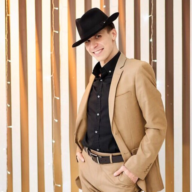 Отзывы. Семейный и детский фотограф в г. Ногинске Ангелина Хасанова