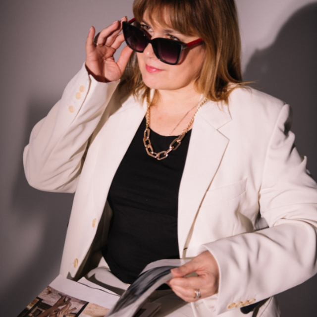 Универсальный фотограф. Фотограф в России, Семейный фотограф, репортажный фотограф, детский фотограф, портретный фотограф, контент фотограф, универсальный фотограф