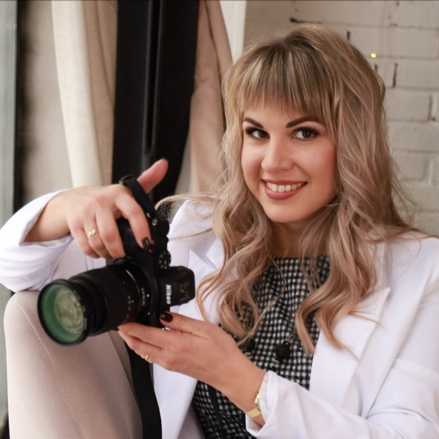 Свадебный фотограф. Фотограф в России, Семейный фотограф, репортажный фотограф, детский фотограф, портретный фотограф, контент фотограф, универсальный фотограф