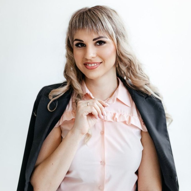 Семейный фотограф. Фотограф в России, Семейный фотограф, репортажный фотограф, детский фотограф, портретный фотограф, контент фотограф, универсальный фотограф