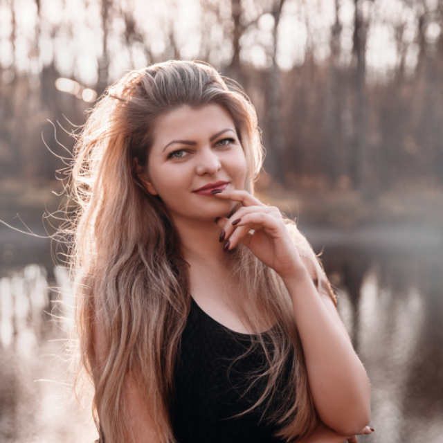 Свадебный фотограф. Фотограф в России, Семейный фотограф, репортажный фотограф, детский фотограф, портретный фотограф, контент фотограф, универсальный фотограф