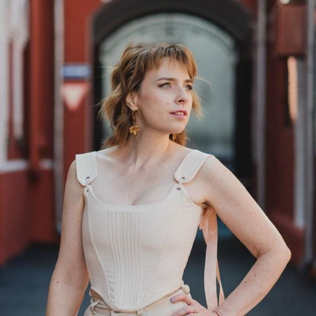 Фотограф в Москве, готовый к любым задачам — от мини‑сессии до дня свадьбы. Фотограф в России, Семейный фотограф, репортажный фотограф, детский фотограф, портретный фотограф, контент фотограф, универсальный фотограф