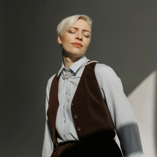 Свадебный фотограф. Фотограф в России, Семейный фотограф, репортажный фотограф, детский фотограф, портретный фотограф, контент фотограф, универсальный фотограф