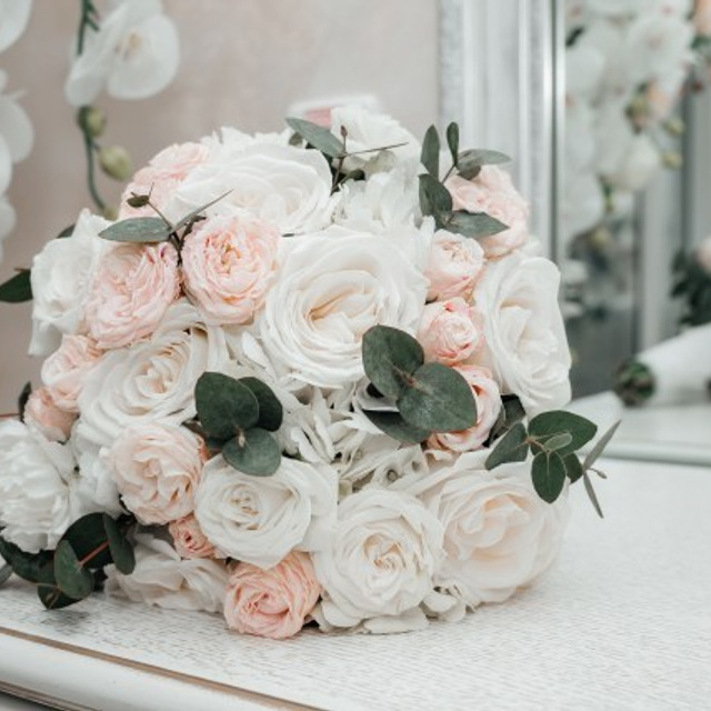 Отзывы. Свадебный и семейный фотограф в Рязани — Москве Екатерина Ермакова