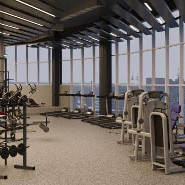 Отзывы. СЕМЕЙНЫЙ ФОТОГРАФ ЕЛЕНА МЕДВЕДЕВА САМАРА