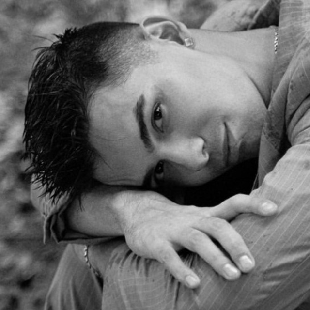 Аскар | id 17 025