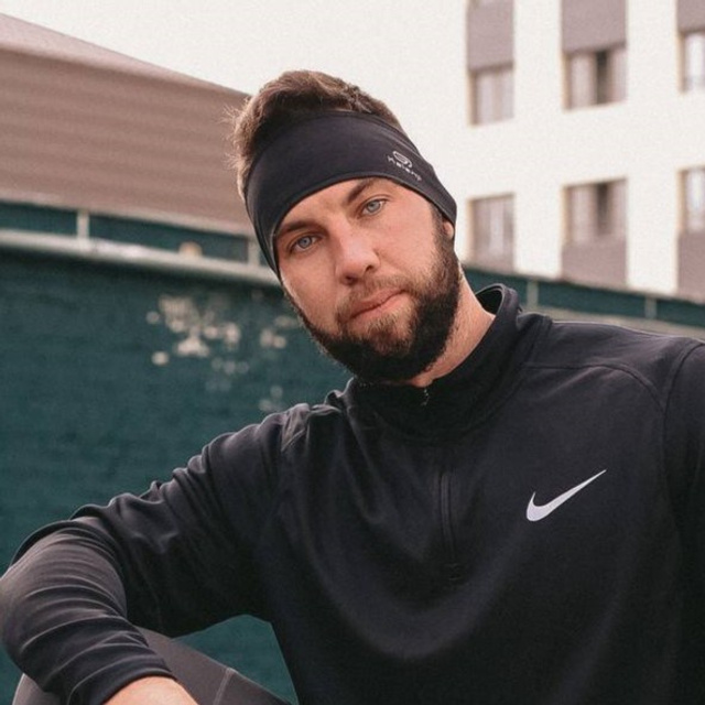 Николай | id 26 045