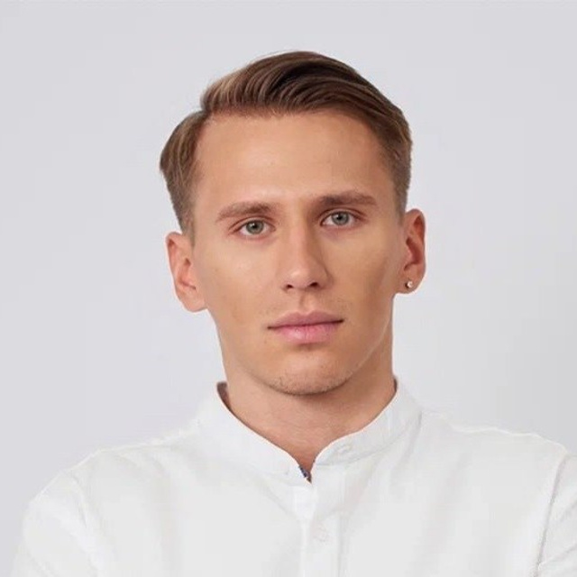 Антон | id 11101