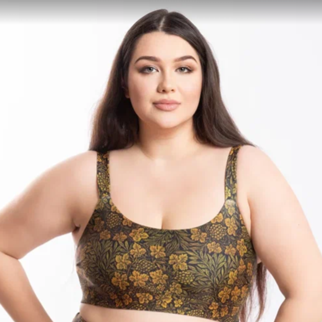 Анастасия | id 10539