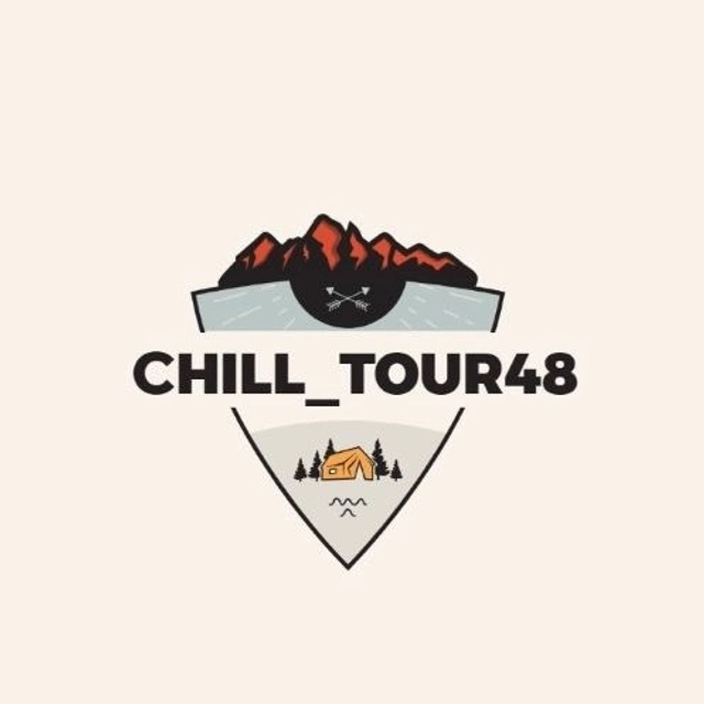 Отзывы и благодарственные письма