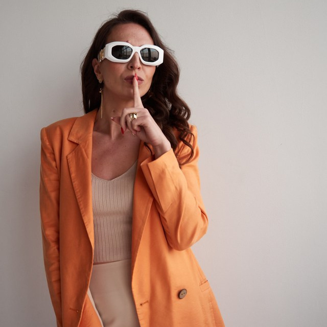 Отзывы. Бренд фотограф