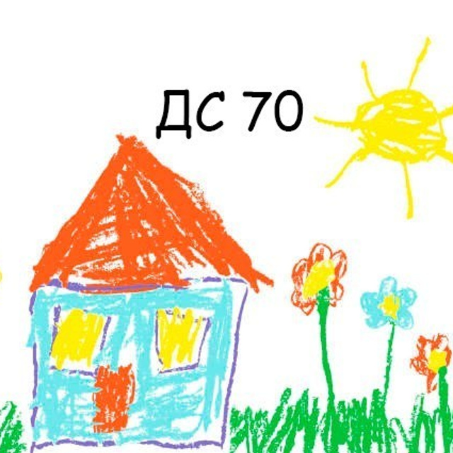 Отзывы. Свадебный и семейный фотограф в Санкт- Петербурге