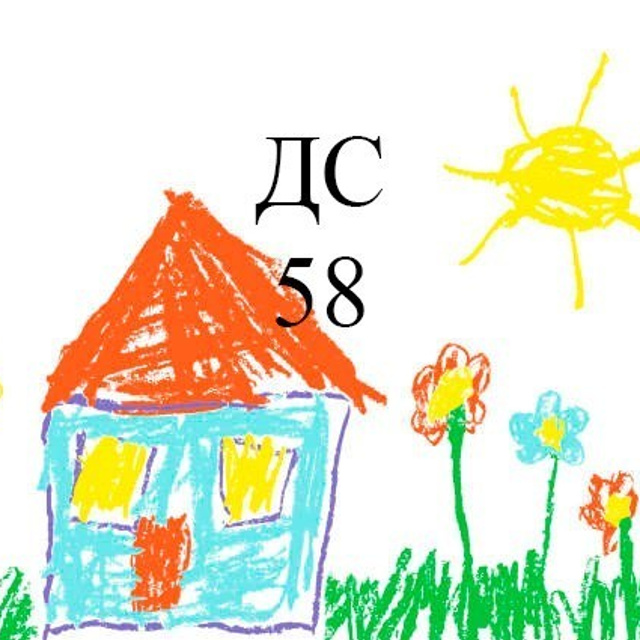 Отзывы. Свадебный и семейный фотограф в Санкт- Петербурге