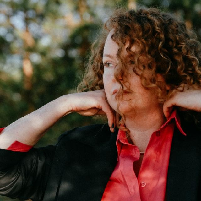 Отзывы. Визуализатор интерьеров Анна Кравченя