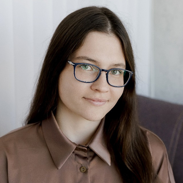 Отзывы. Визуализатор интерьеров Анна Кравченя