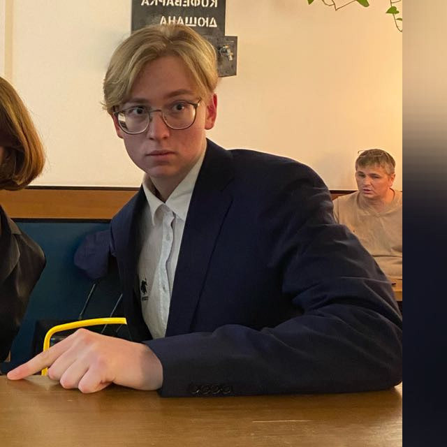 Отзывы. Визуализатор интерьеров Анна Кравченя