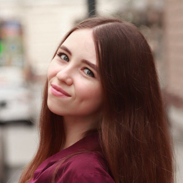 Отзывы. Визуализатор интерьеров Анна Кравченя