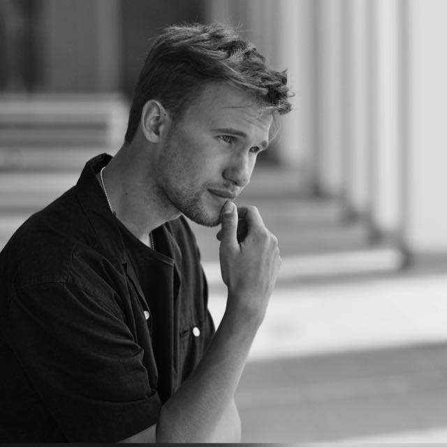 Отзывы. Визуализатор интерьеров Анна Кравченя