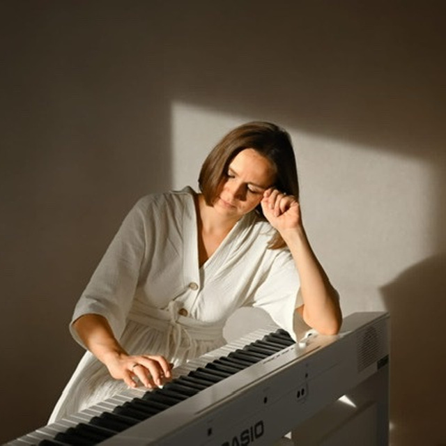 Отзывы. Детский и семейный фотограф в Москве Ульяна Федорова