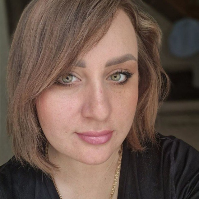 Свадебная видеосъемка, Видеограф. Видеограф Александр Козьма