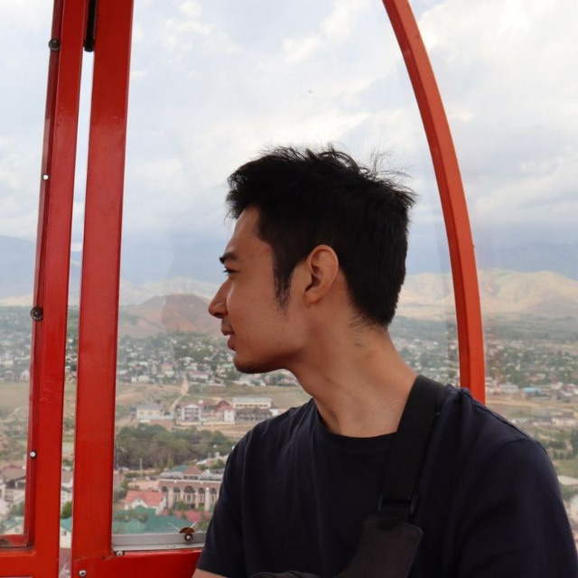 Отзывы. Professional photo & Event agency (Kazakhstan, Astana)