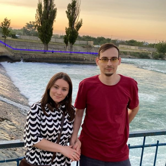 Отзывы о моей работе. Свадебный фотограф и видеограф в Ростове-на-Дону Александр Воронов