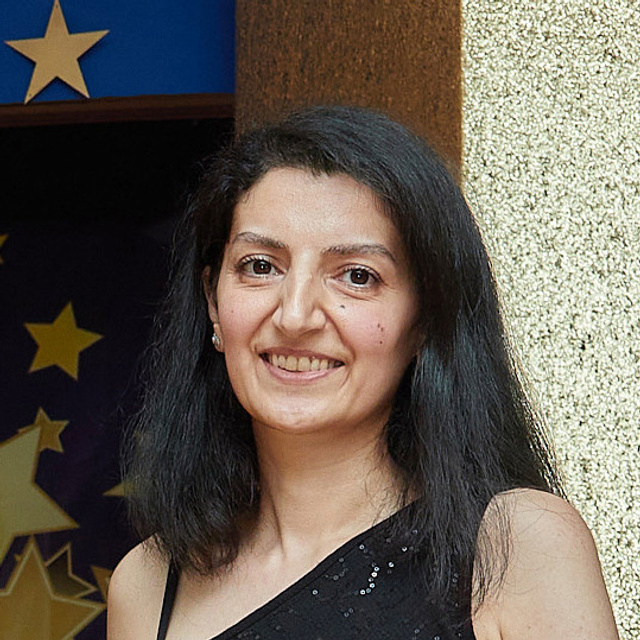 Отзывы о моей работе. Свадебный фотограф и видеограф в Ростове-на-Дону Александр Воронов