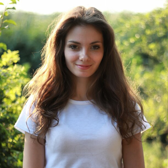 Отзывы о моей работе. Свадебный фотограф и видеограф в Ростове-на-Дону Александр Воронов