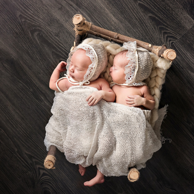 Отзывы. Алёна Орлова Портретный фотограф Москва