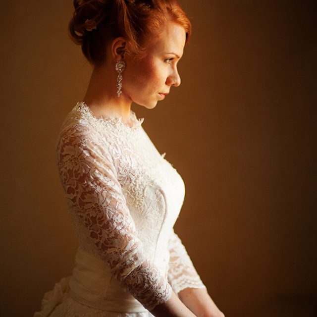 Отзывы. Алёна Орлова Портретный фотограф Москва