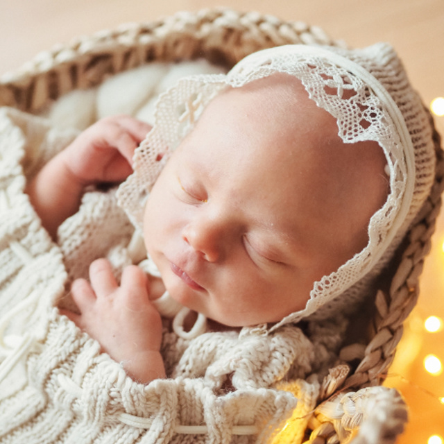 Отзывы. Алёна Орлова Портретный фотограф Москва