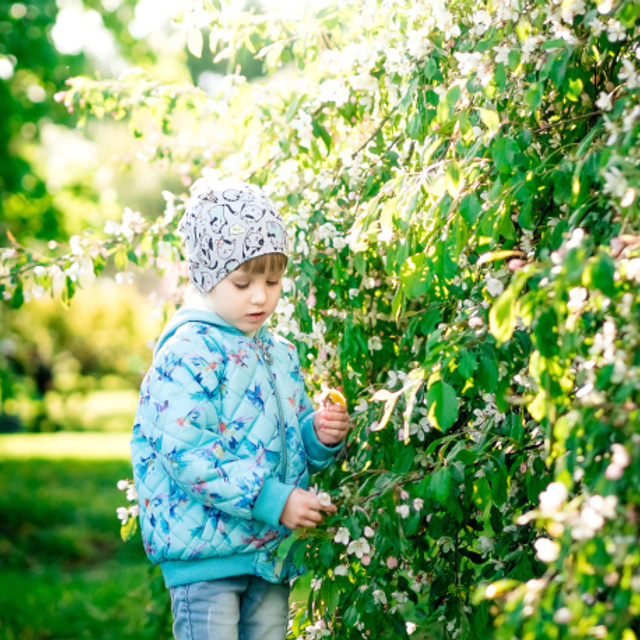 Отзывы. Алёна Орлова Портретный фотограф Москва