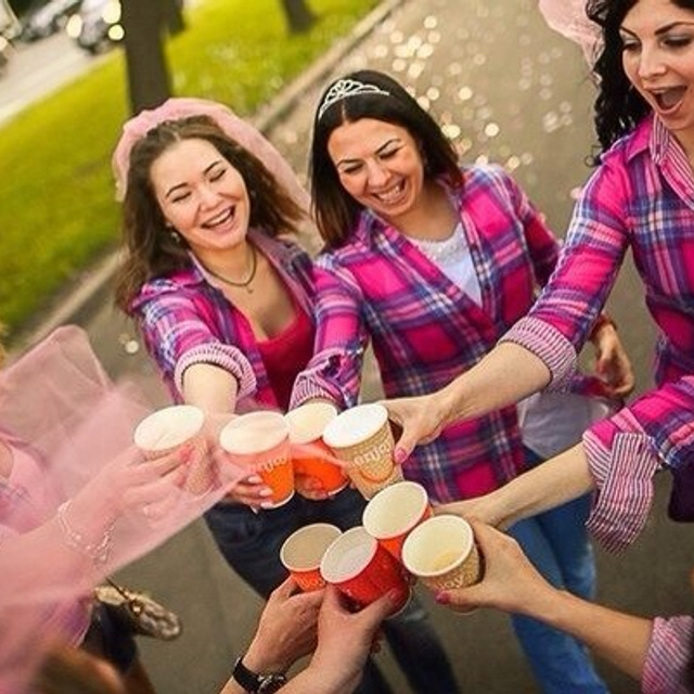 Отзывы. Алёна Орлова Портретный фотограф Москва