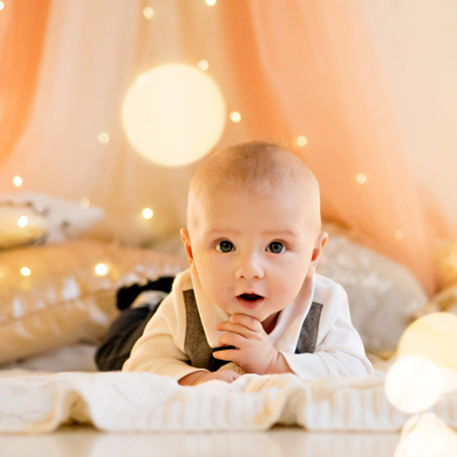 Отзывы. Алёна Орлова Портретный фотограф Москва