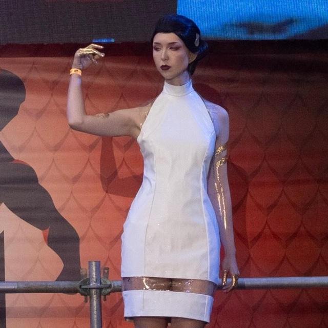 Отзывы. Репортажный фотограф в Санкт-Петербурге Максим Варбулайнен