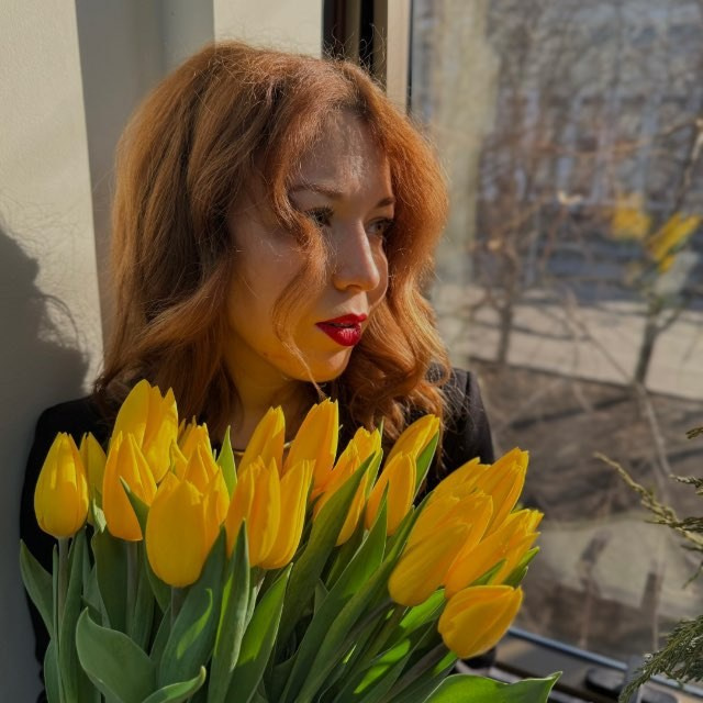 Свадьба Белгород видеосъемка Белгород видеограф Белгород видеооператор. Видеосъемка|репортаж, клипы, документальное, видео для бизнеса!