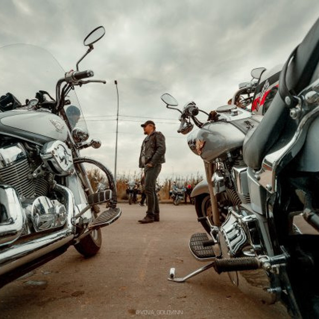 Отзывы. Спортивный фотограф Нижний Новгород